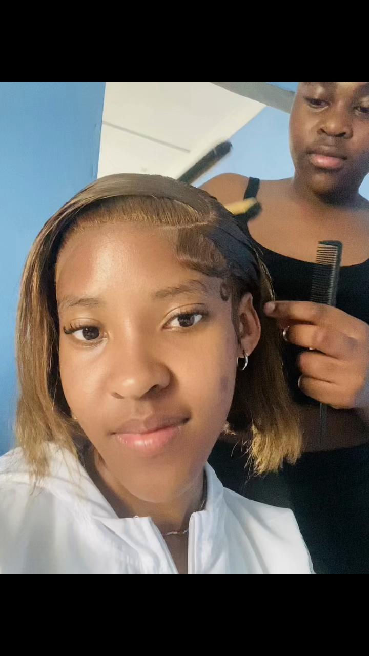 @LusandaMajobe❤️