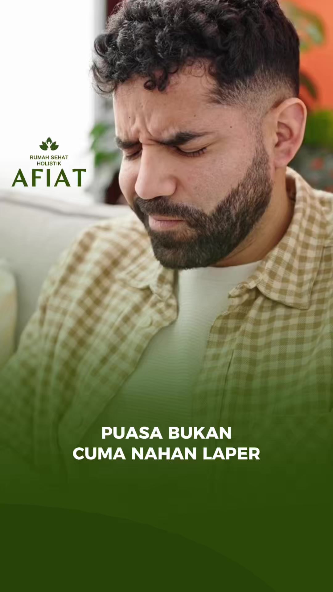 @AFIAT Holistic Centre