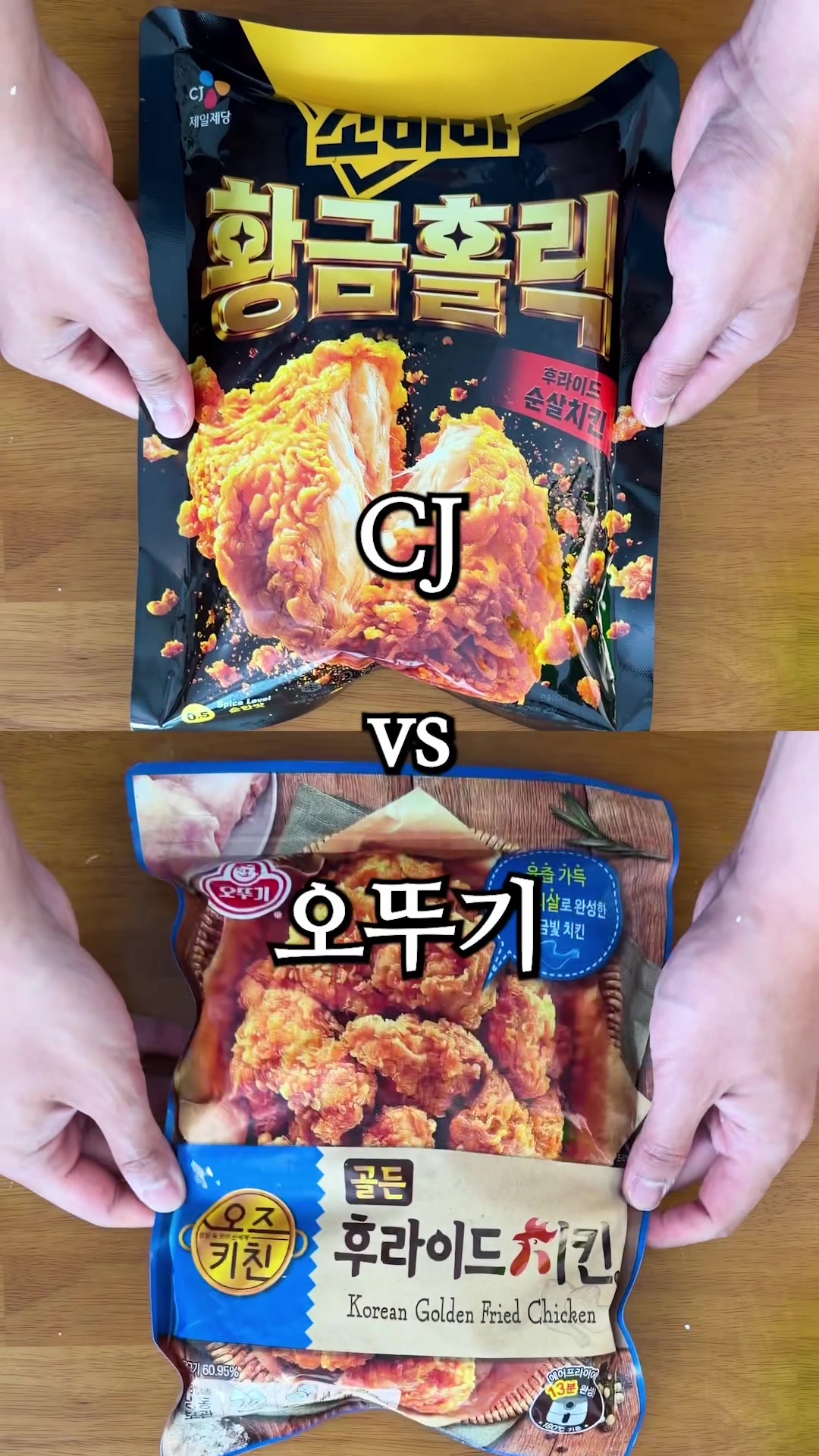 @다비교