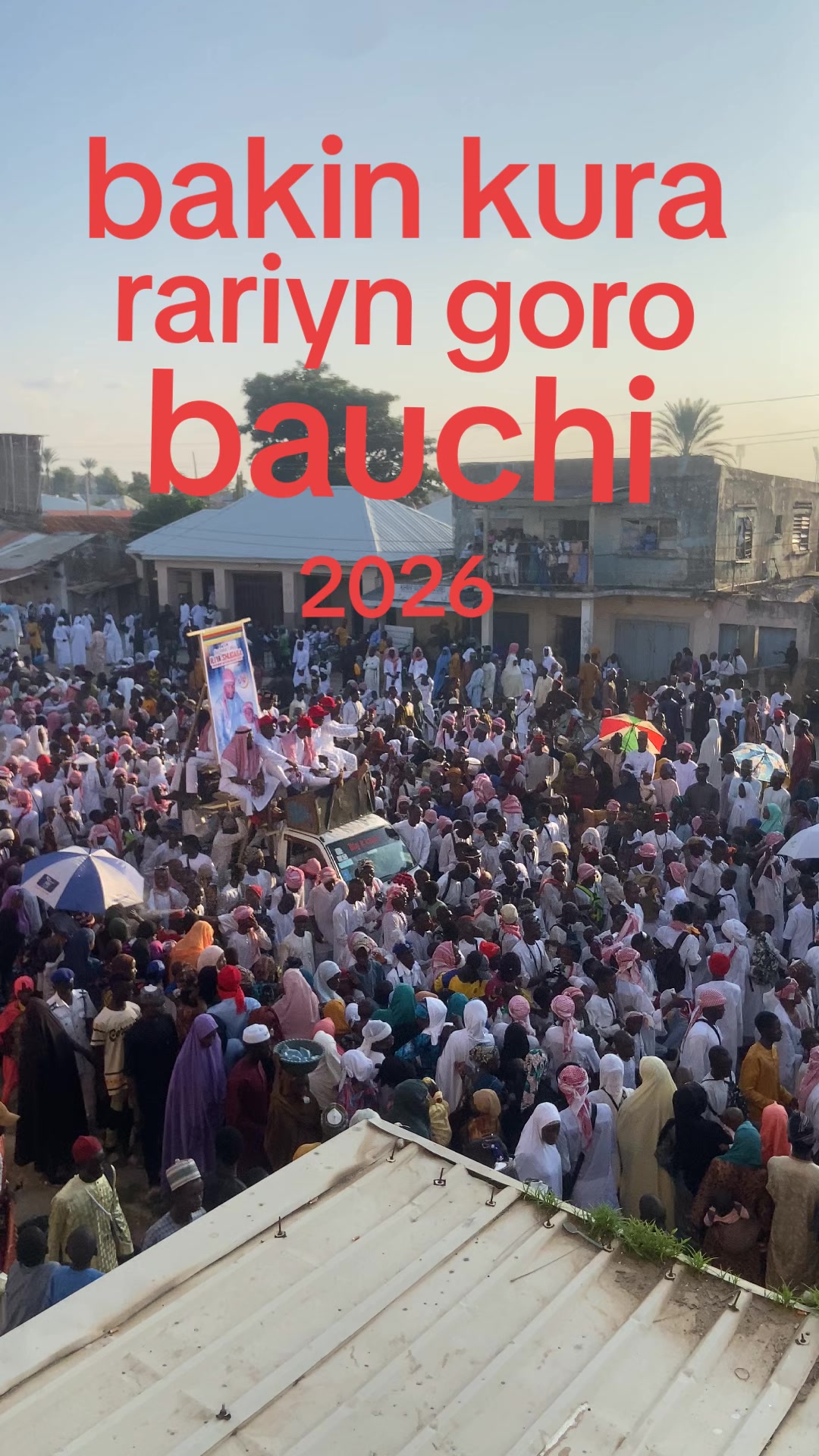 @isimail kankana 1000