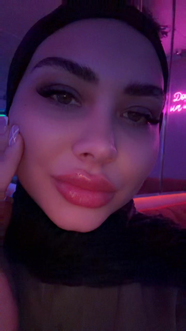 @boltmirzaeva25