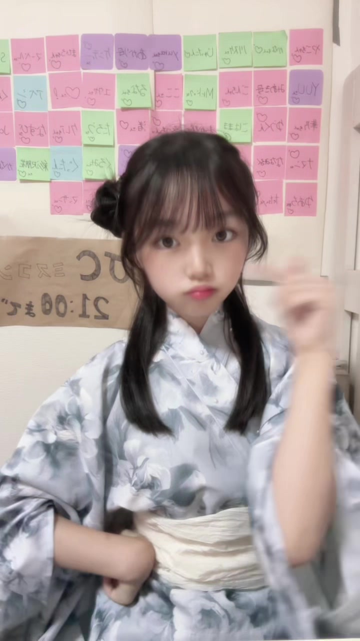 @あかり🤍🌙