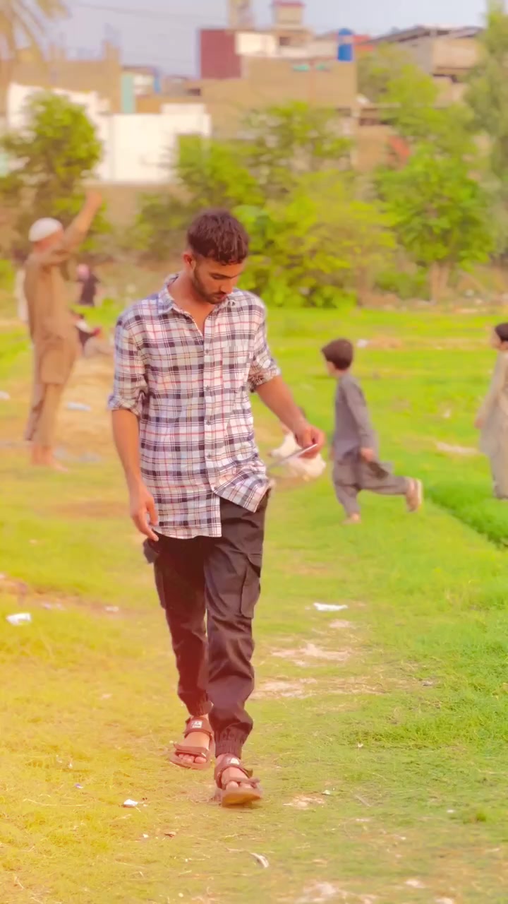 @AbubKar Swathi