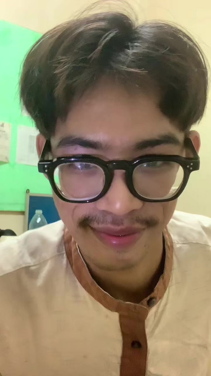 @yogi