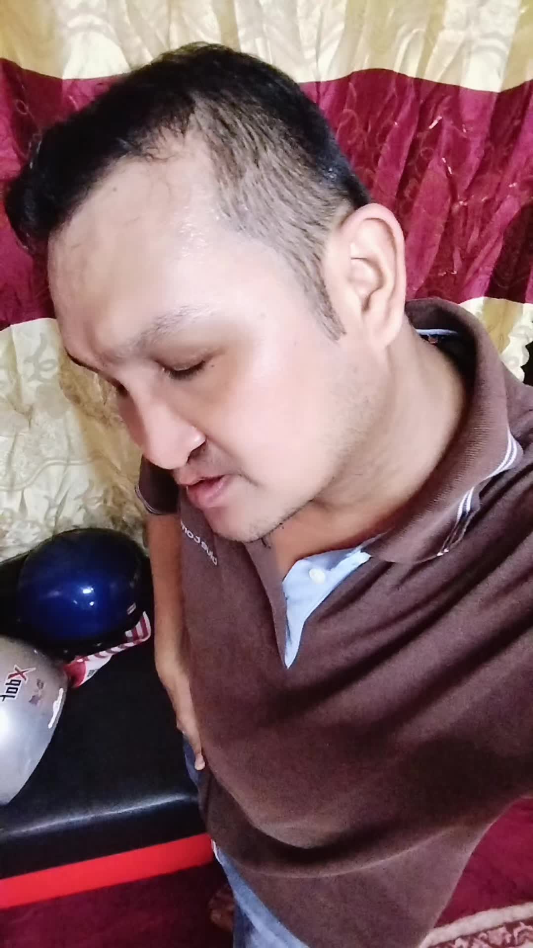 @MAN🇲🇾