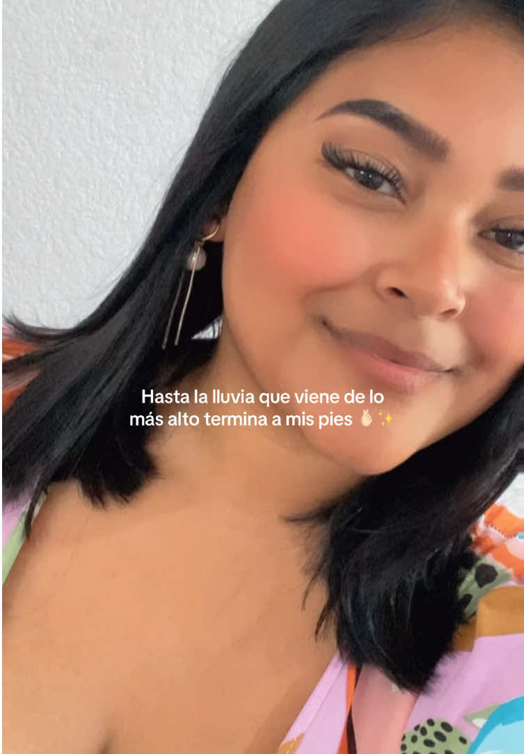 @Astrid Cavazos