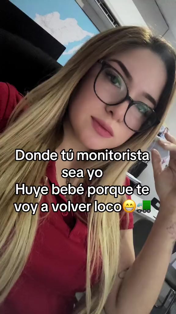 @Adriana Q