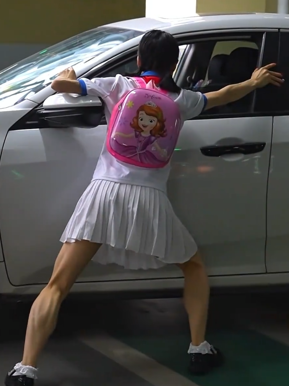 @✿纯纯酱✿