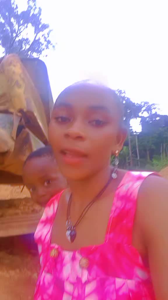 @Nzer faïda