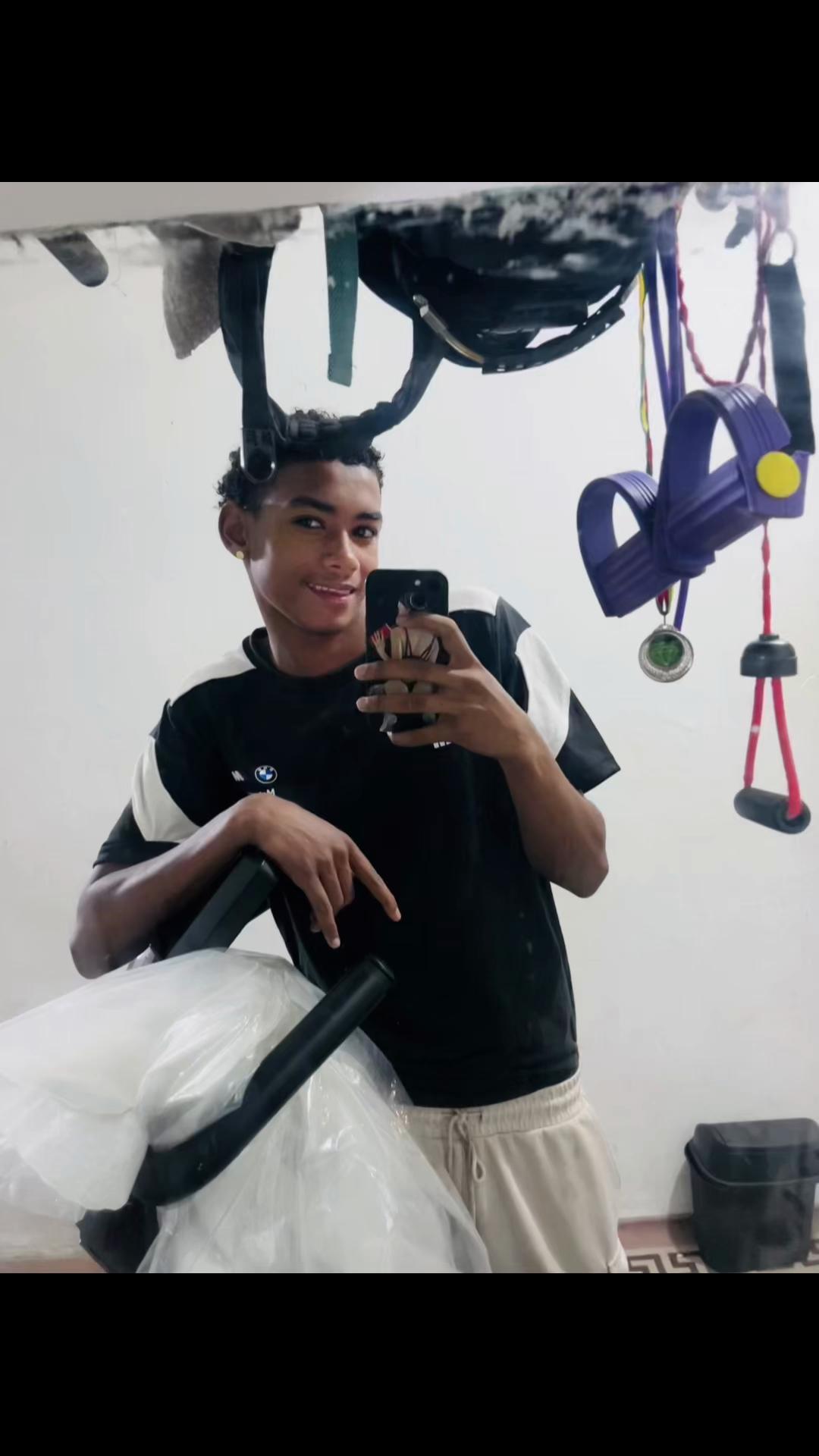 @Shwn❤️🇧🇷😝