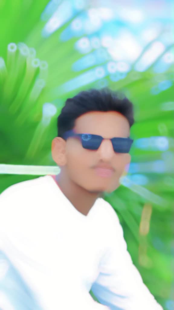 @PATEL&hearts;️&hearts;️RAJU