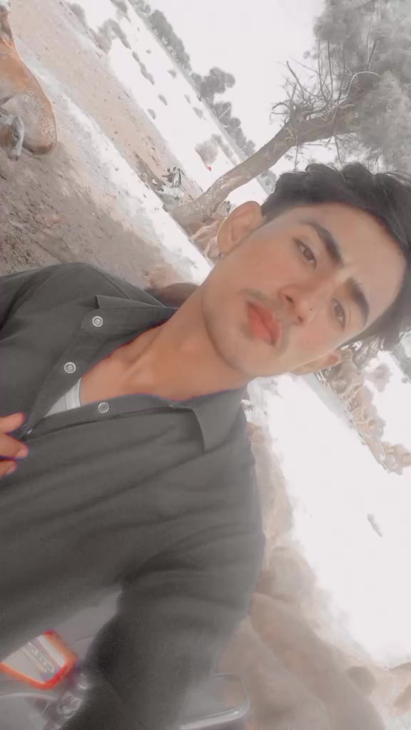 @BOOTA KHAN
