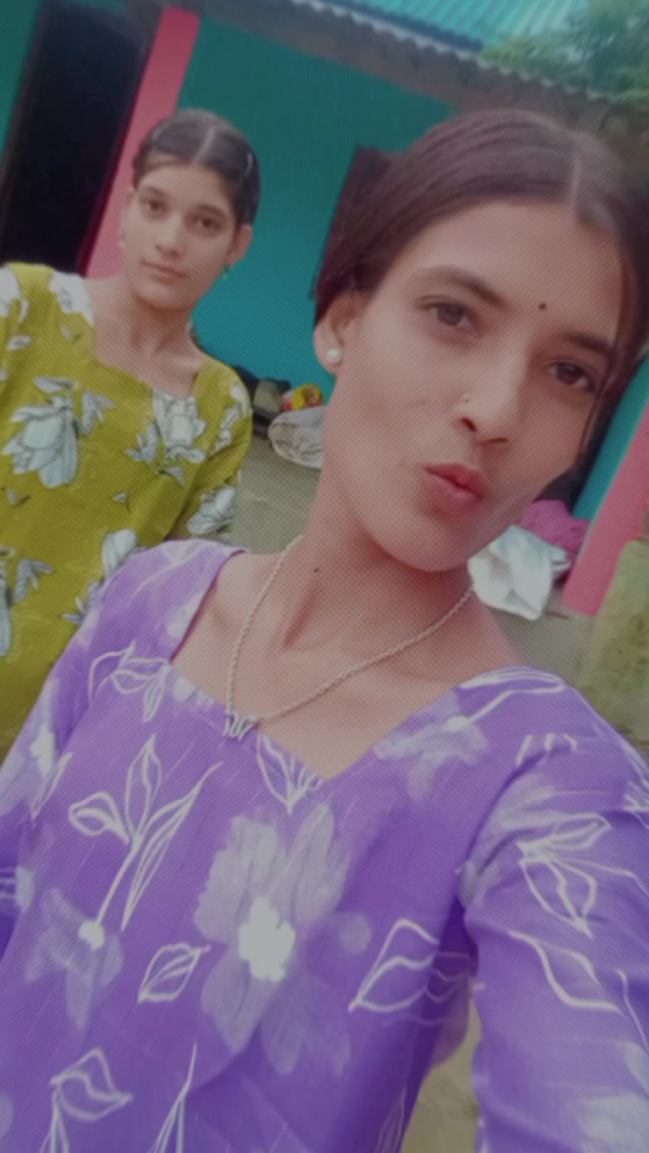@Anisha yadav