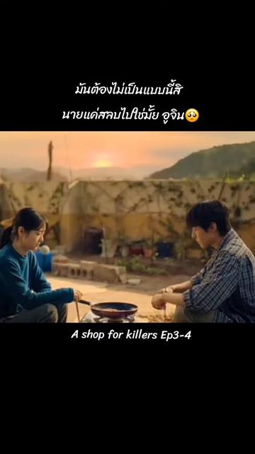 @KimmyLoverSeries 🎬📺🍿🍯🧸