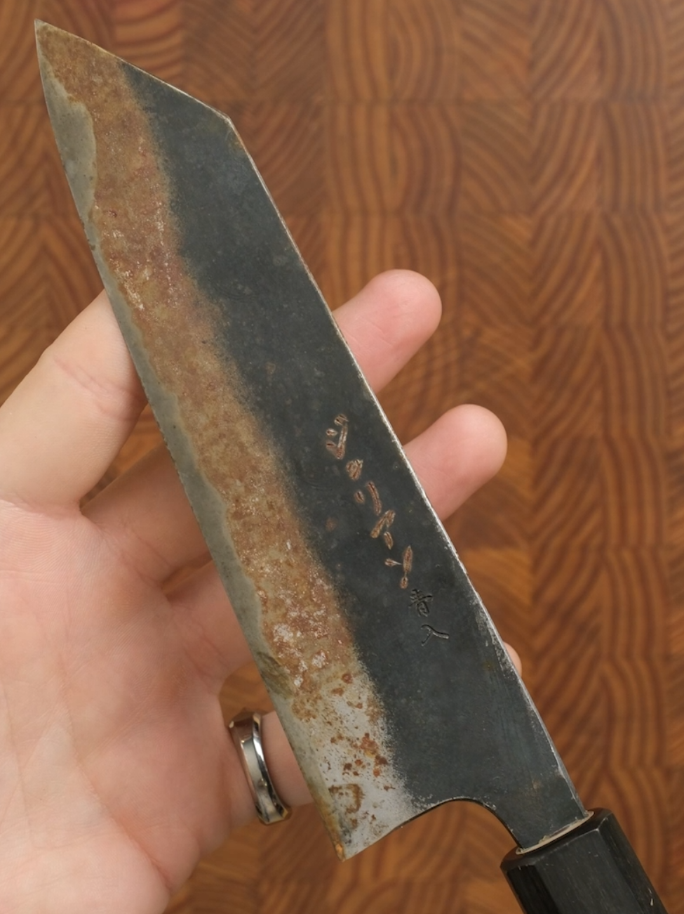 @sharp_knifeshop