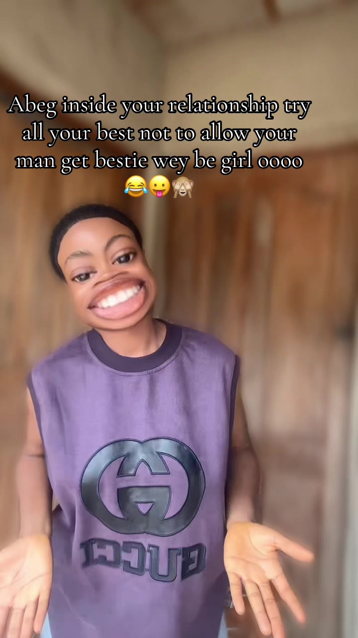 @Oluwaseun ❤️08