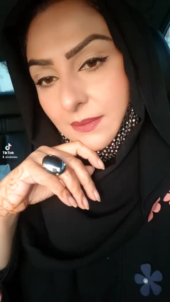 @Rabi Rabo ♥️♥️