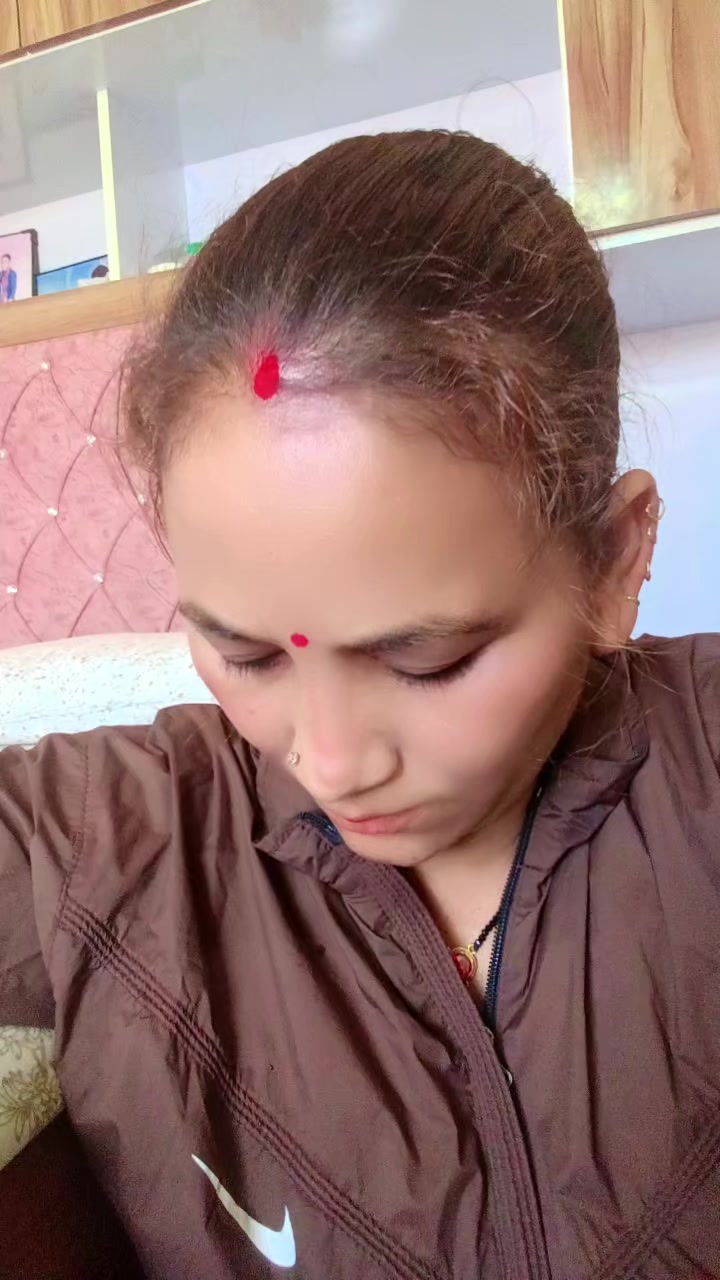 @Parwati Bist