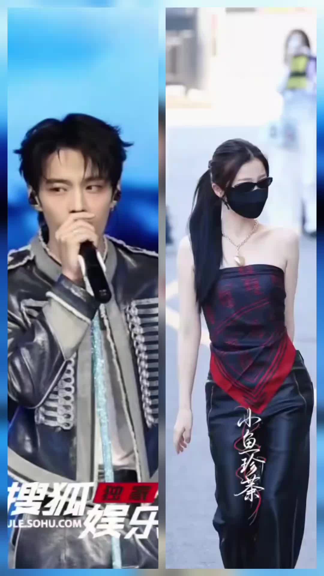 @Heyuxxin2618