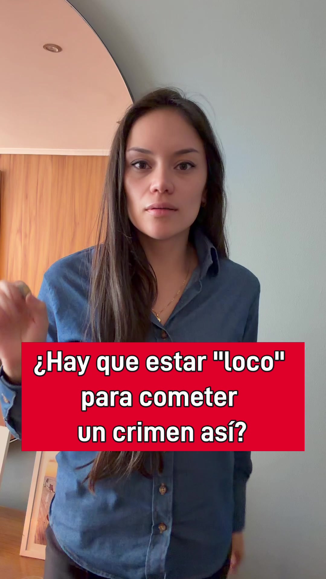 @Dra. Laura Villamil