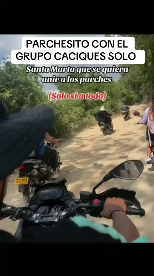 @elsanty412