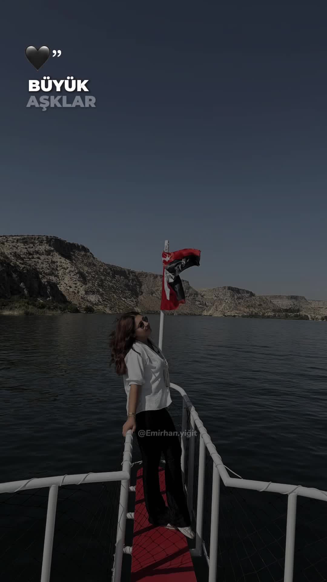 @cansutasknn