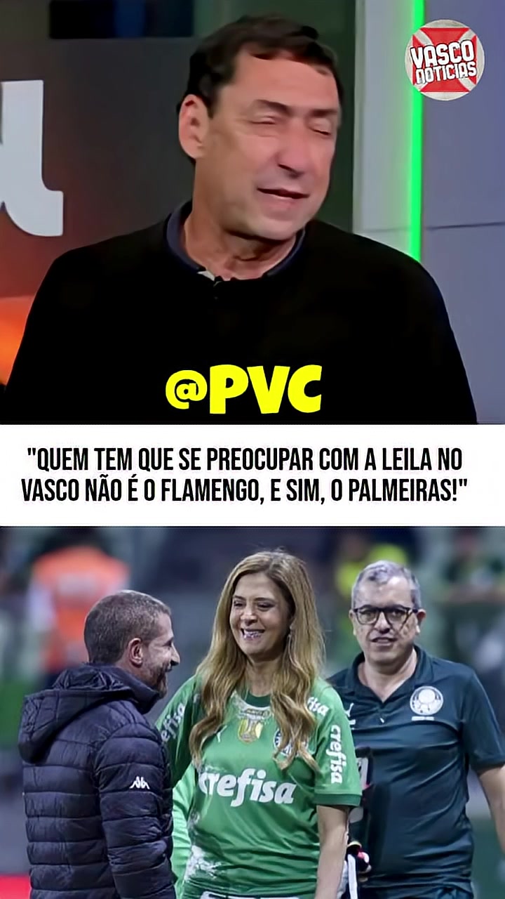 @Lucas&Paula