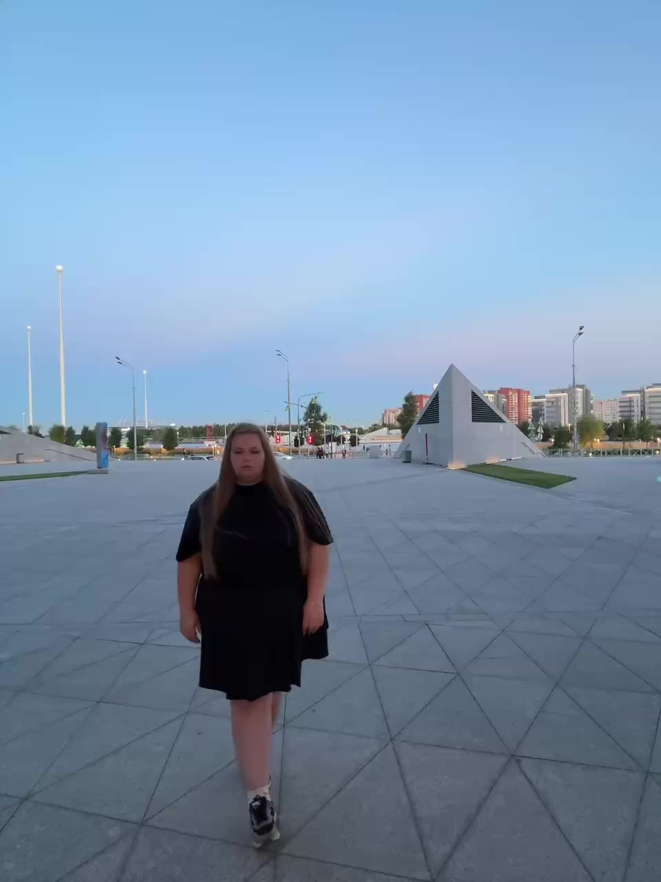 @Дошик