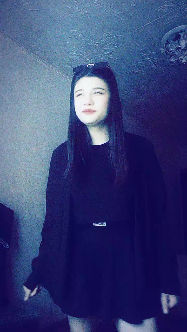 @Печенька❤️
