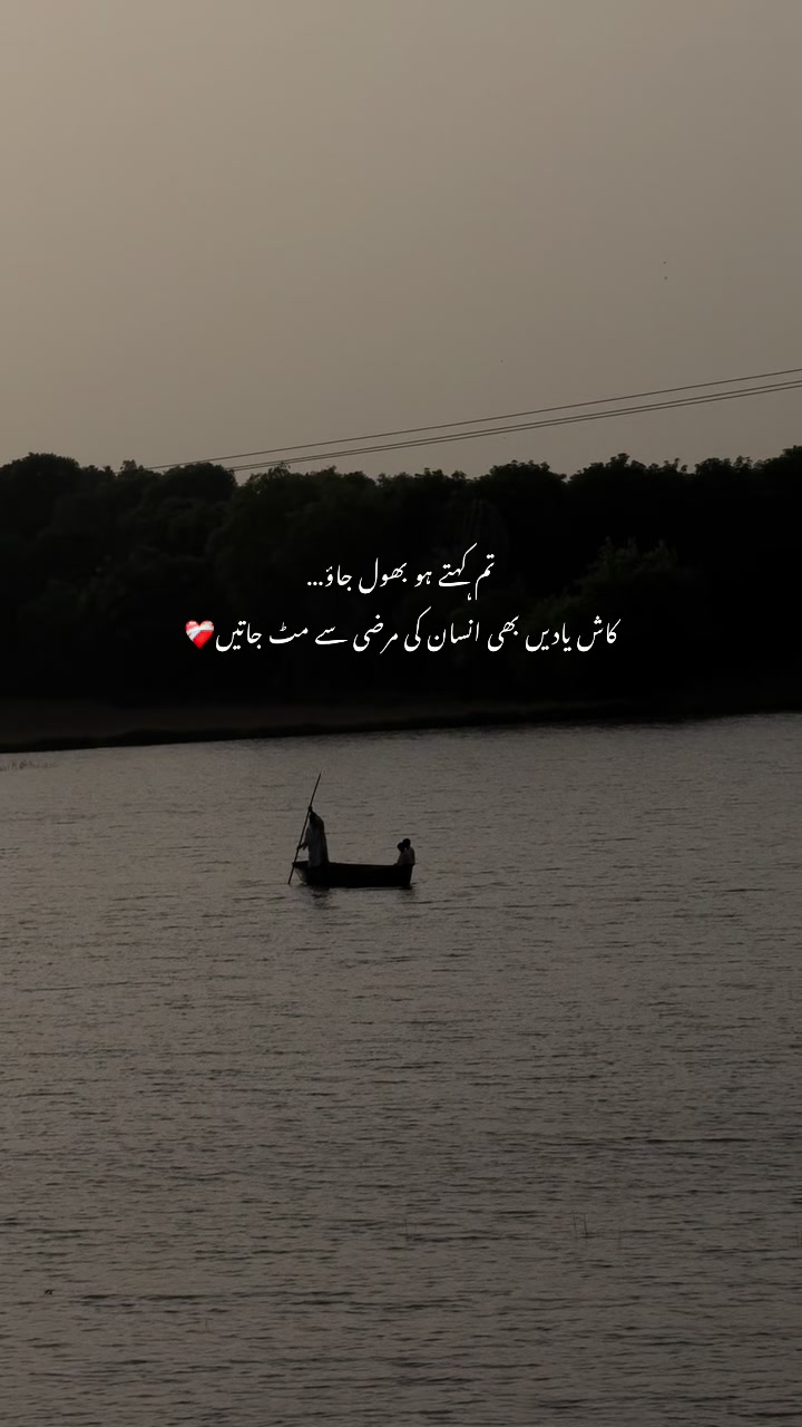 @🌸~