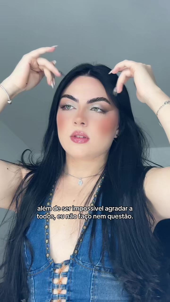 @yasminmarchon