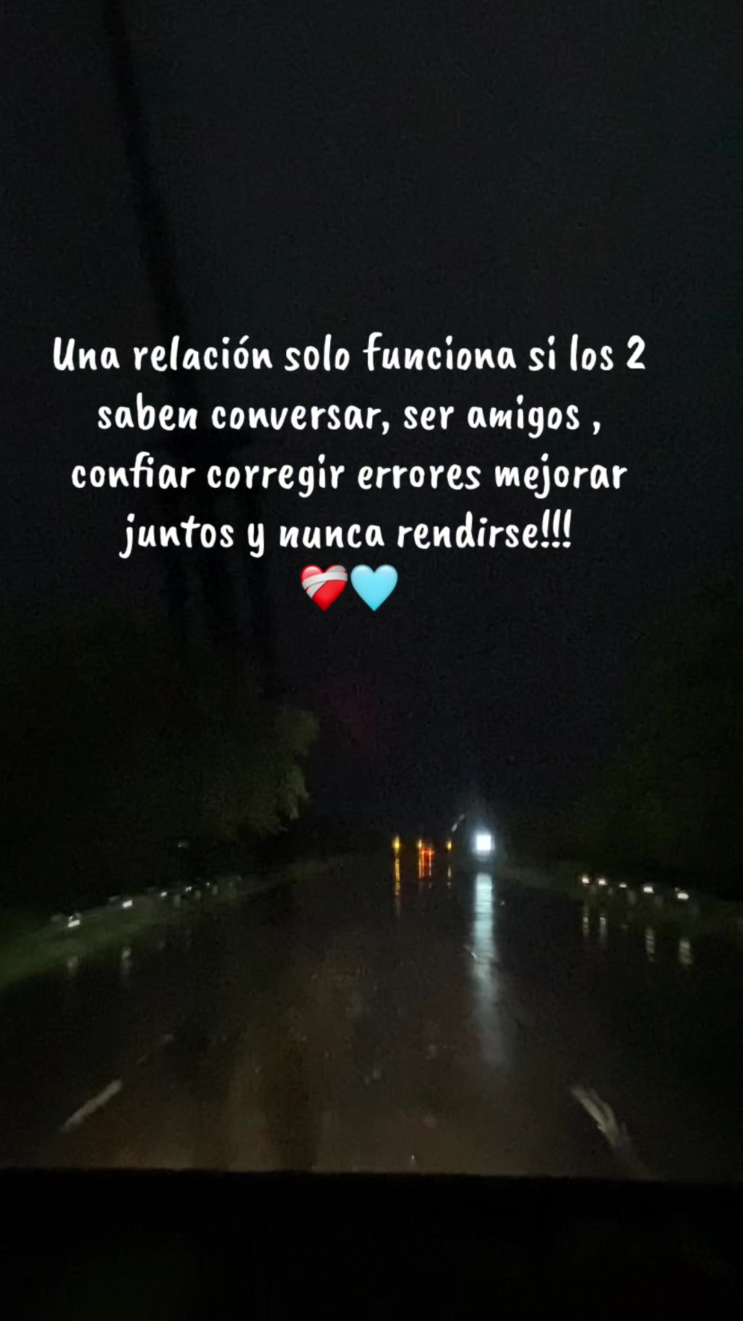 @Maye 🥰💜🖤👩🏼&zwj;❤️&zwj;👩🏼🍃🦋