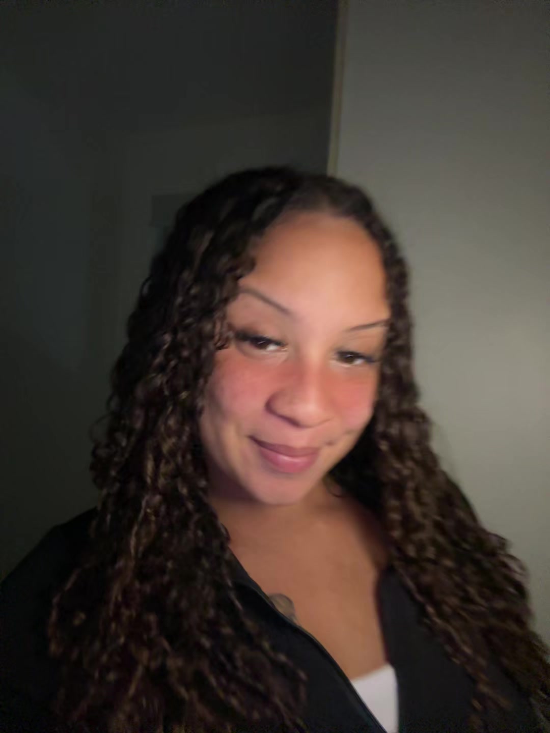 @savana.vic