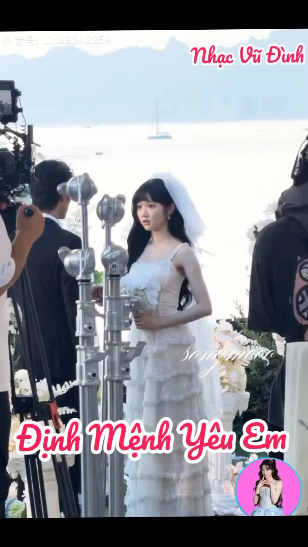 @Nhạc Vũ Đình Mã Thu Nguyên