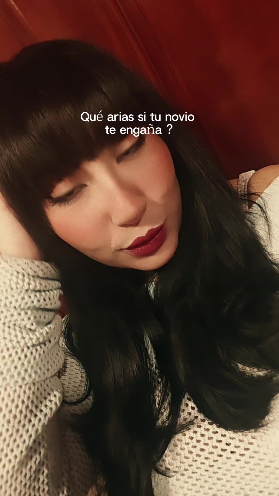 @Atenea