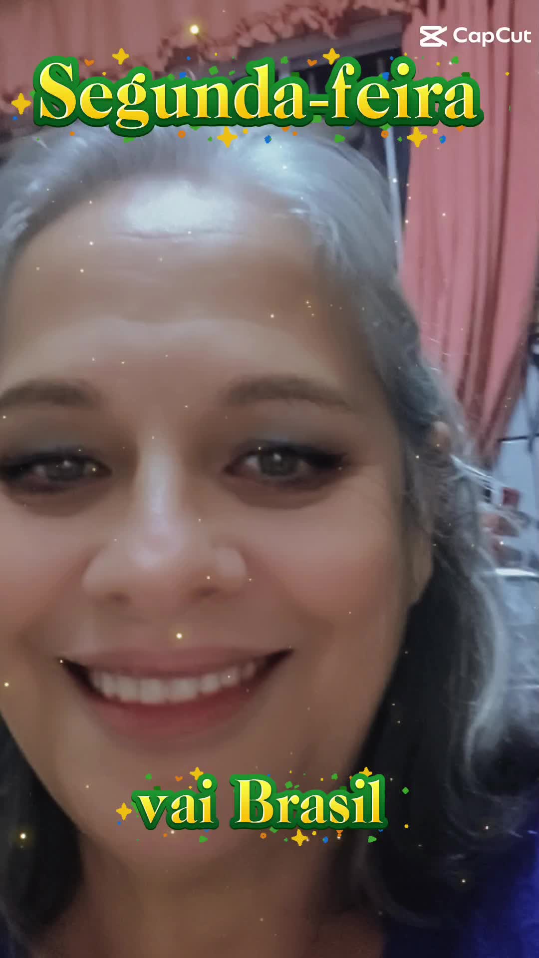 @Lucilia Viscardi