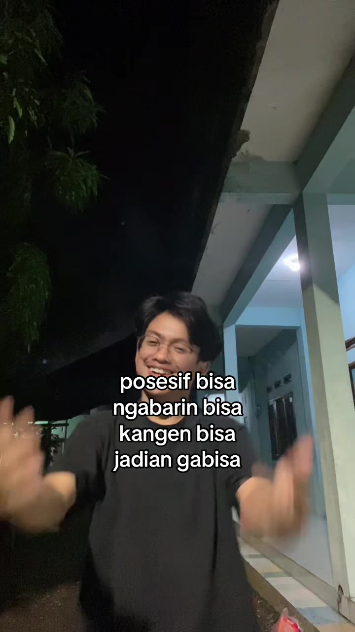 @kesedihanmu