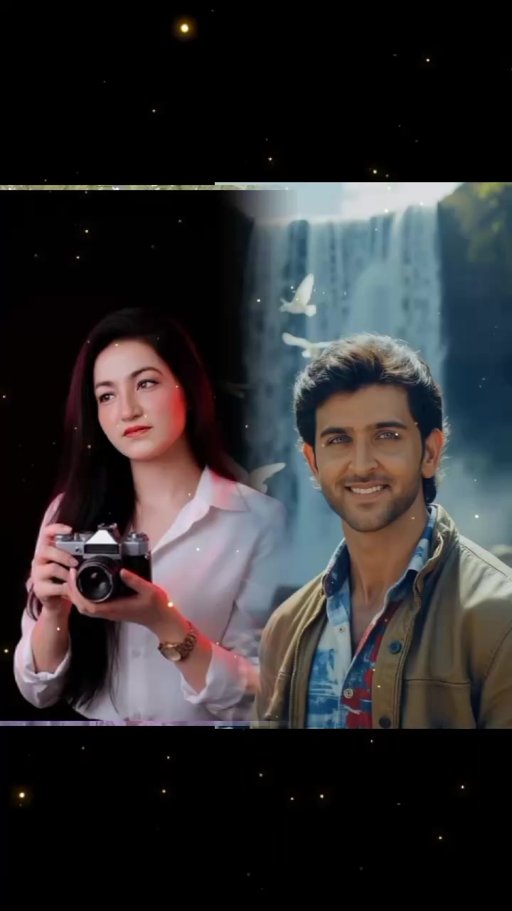 @Ali Shahbaz