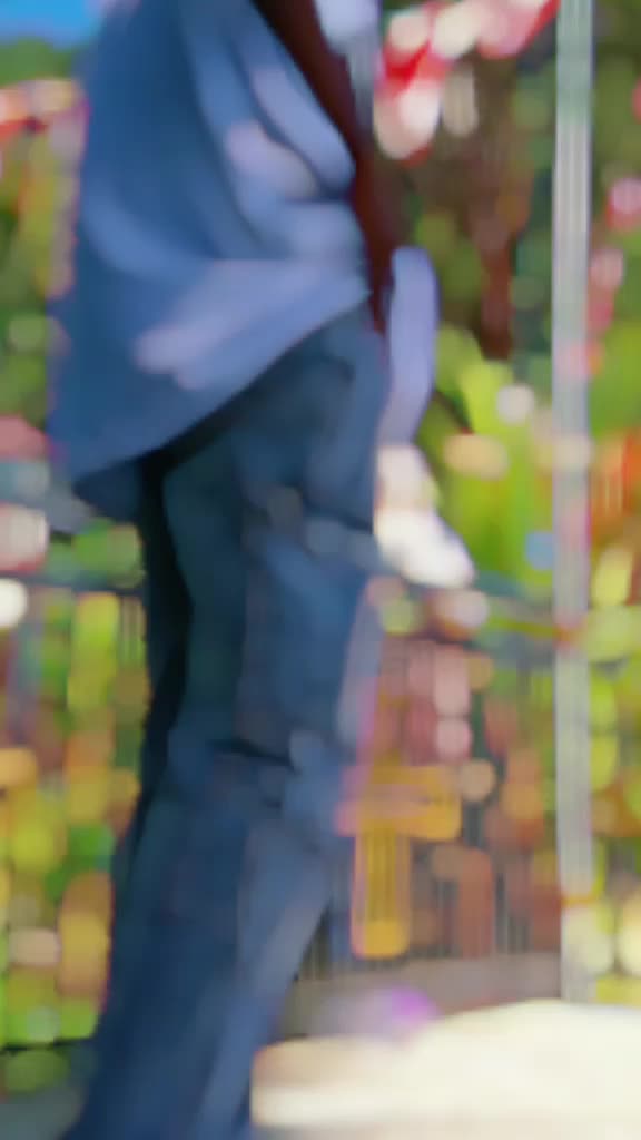 @ᴍʀ ᴘɪɴᴋ´༒