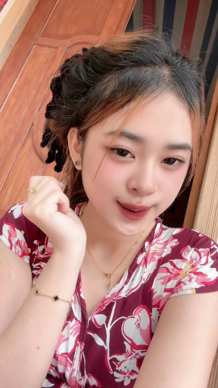 @Princes_selvia088