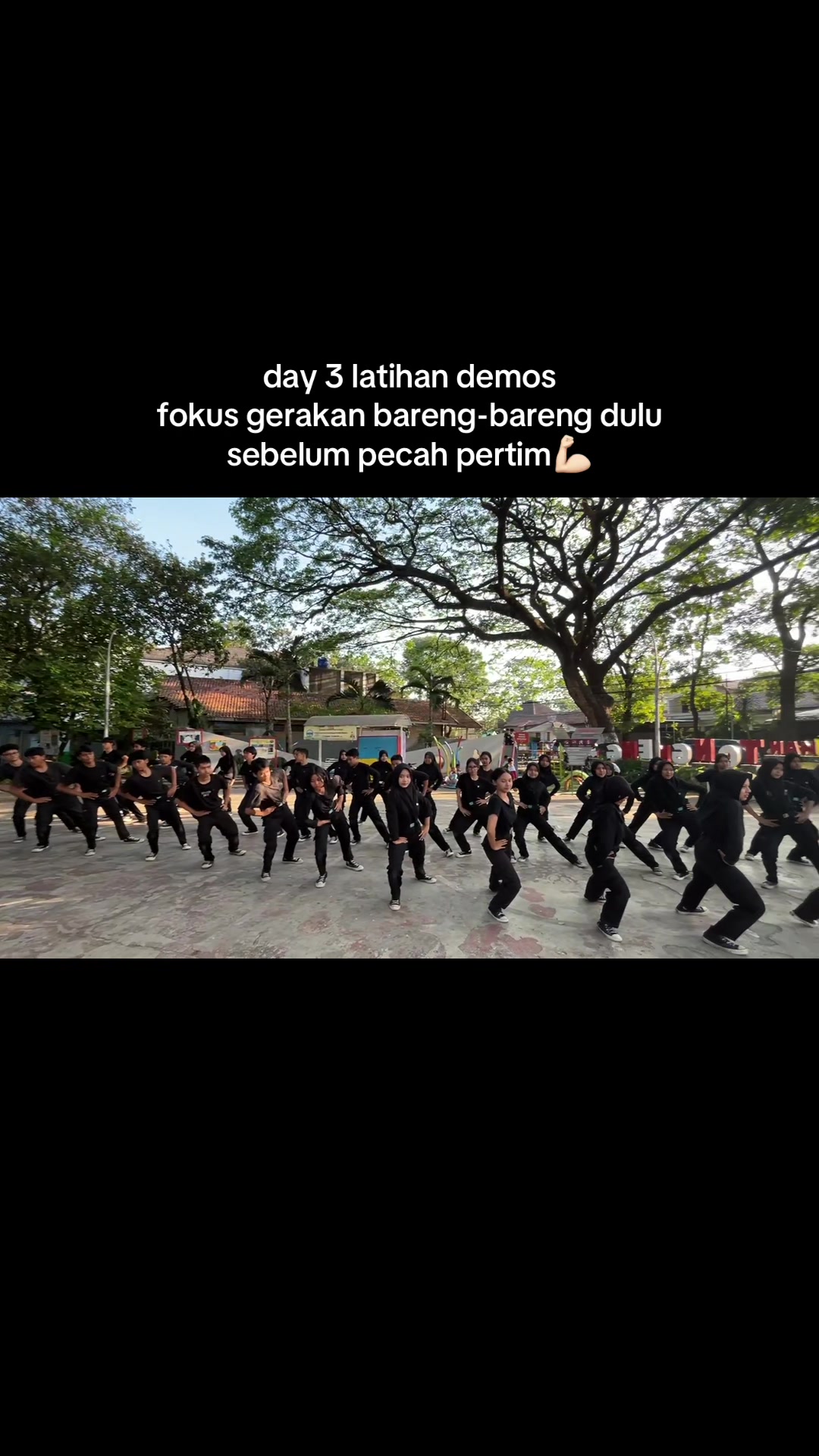@PASKIBRA SMPN 7 BANDUNG
