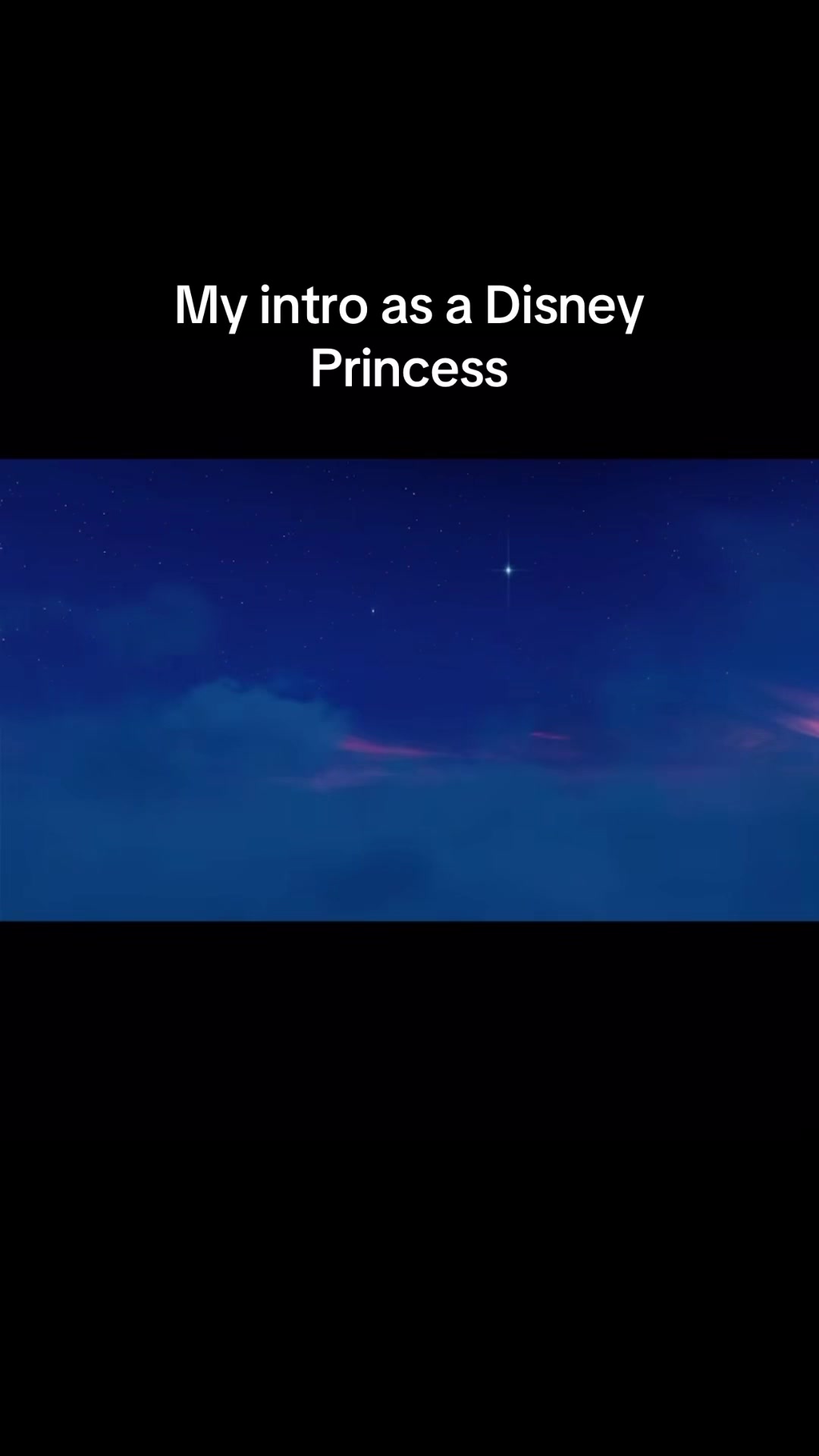 @user77711662001