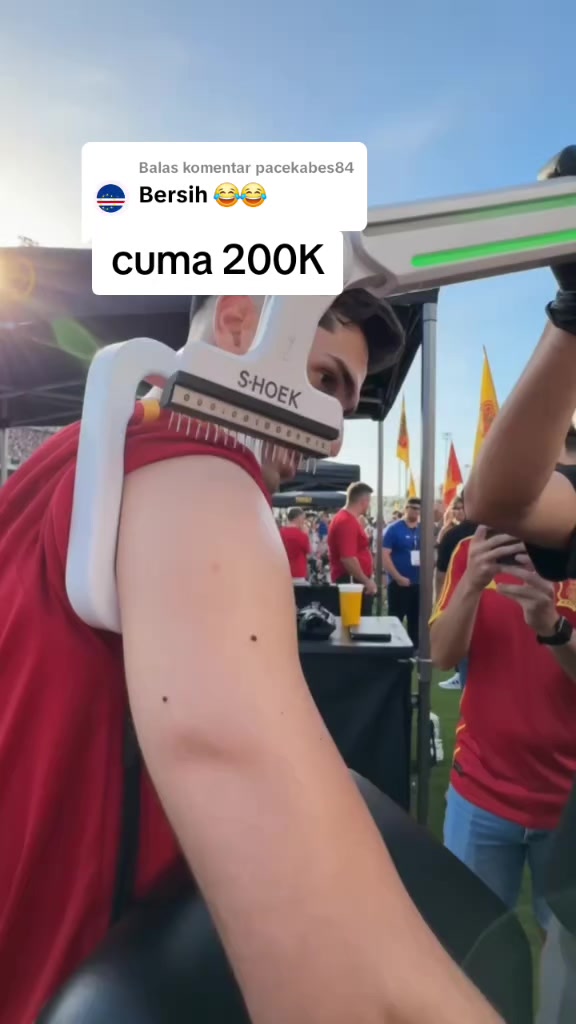 @Tato Ku