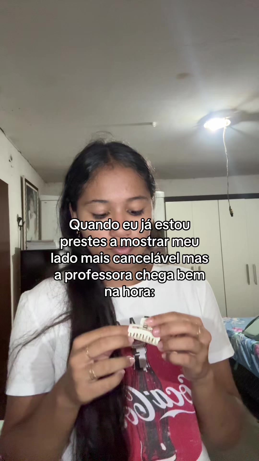 @myaaszouza