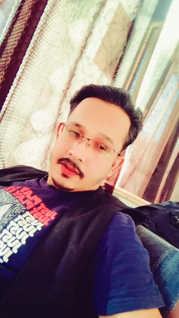 @junidkhan876