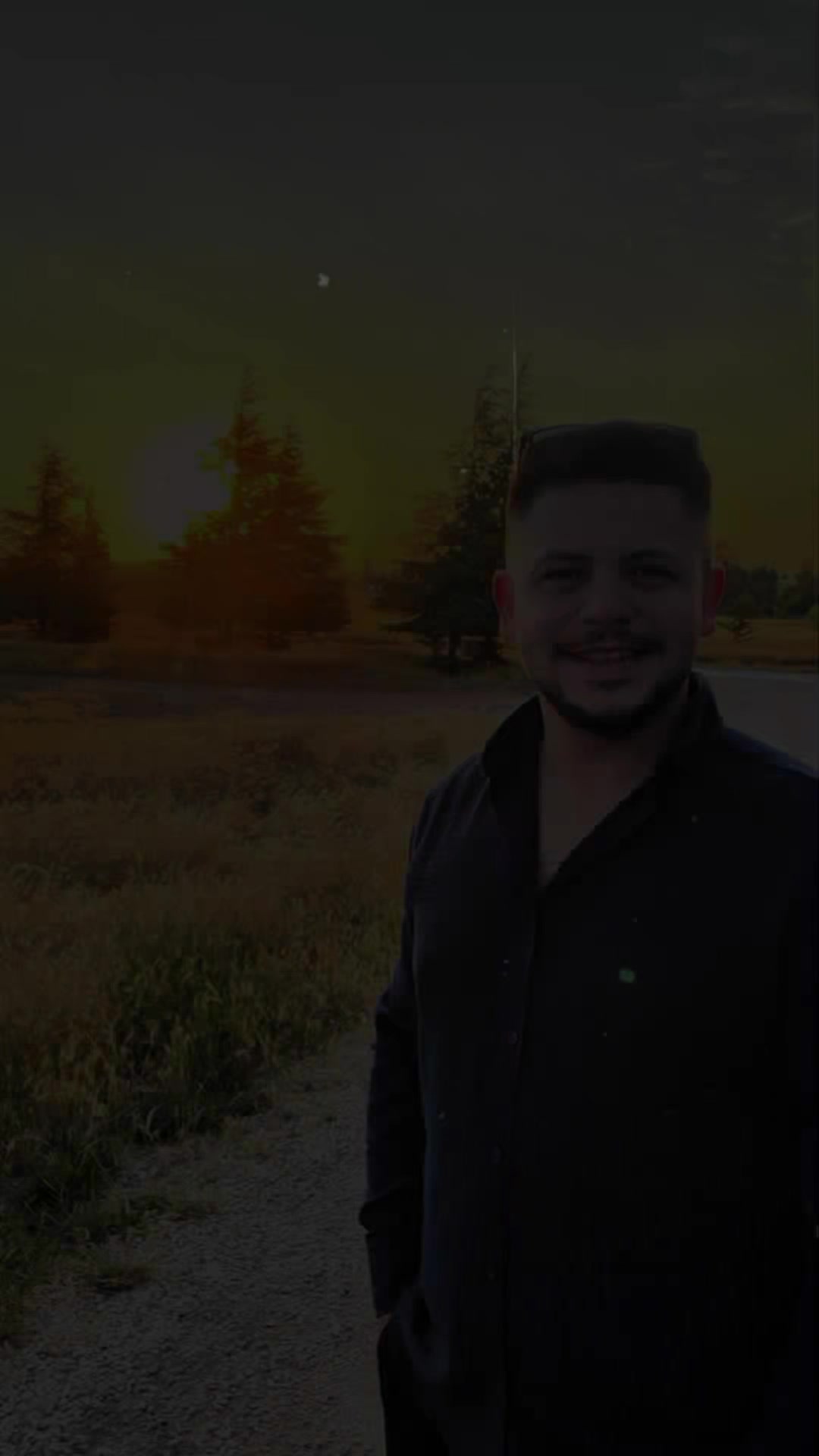 @Aslantaş.H