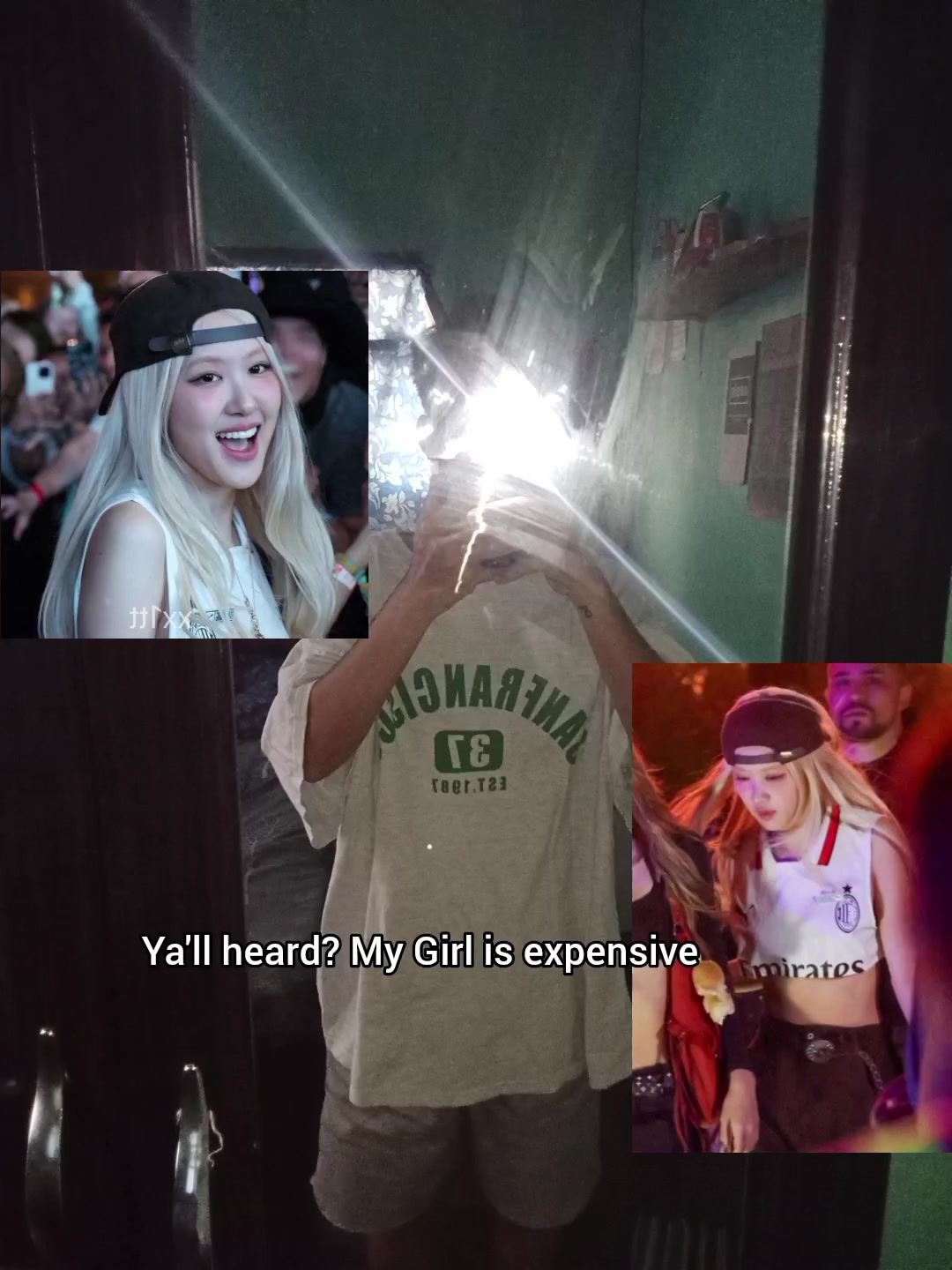 @bell06