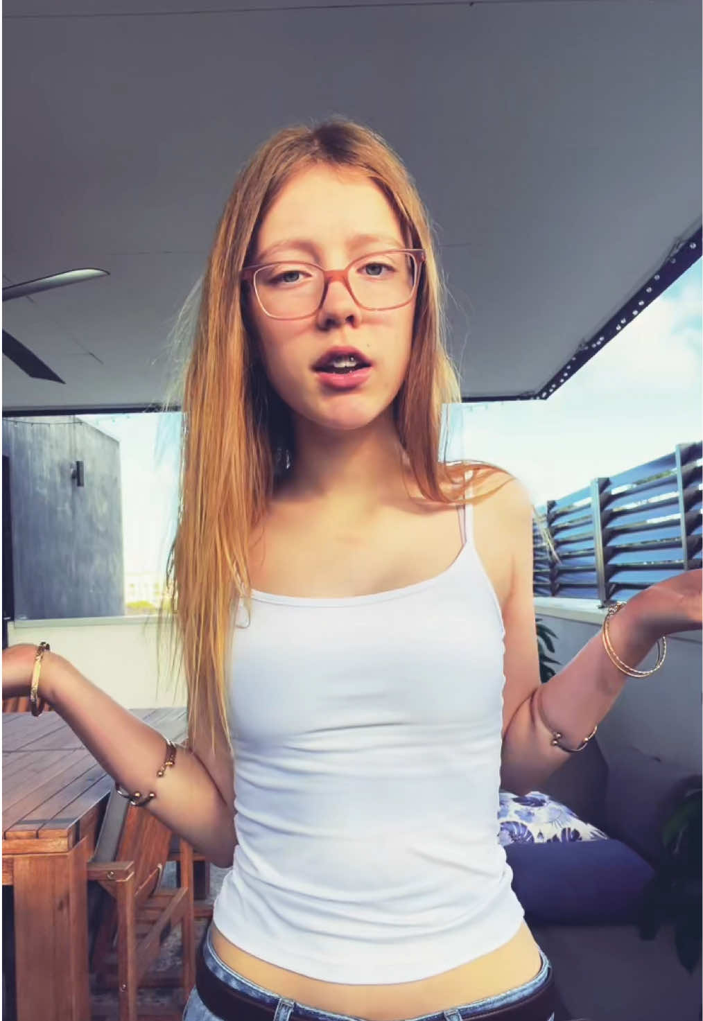 @𝑰 𝑺 𝑳 𝑨  ౨ৎ