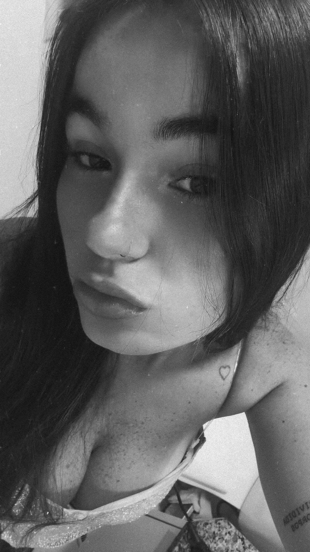 @whotfismachaz