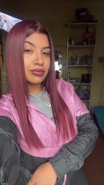 @sasha.barrozo0